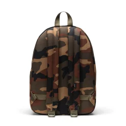 Classic Backpack 26L
