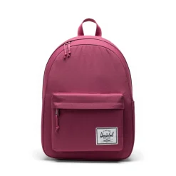 Classic Backpack 26L