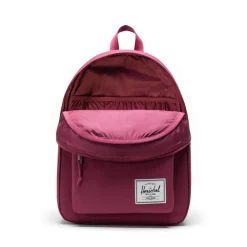 Classic Backpack 26L