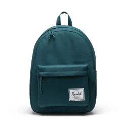 Classic Backpack 26L