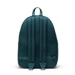 Classic Backpack 26L