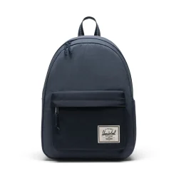 Classic Backpack 26L