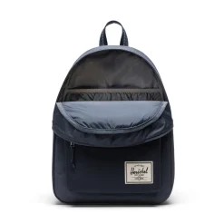 Classic Backpack 26L