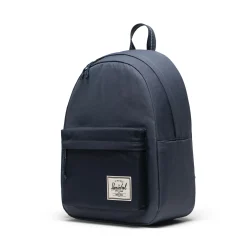 Classic Backpack 26L