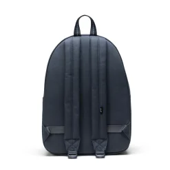 Classic Backpack 26L