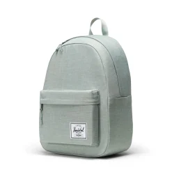 Classic Backpack 26L