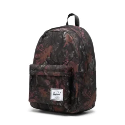 Classic Backpack 26L