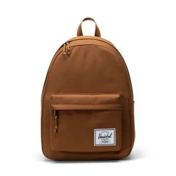 Classic Backpack 26L