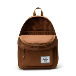 Classic Backpack 26L