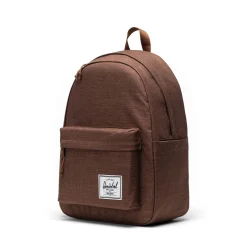 Classic Backpack 26L