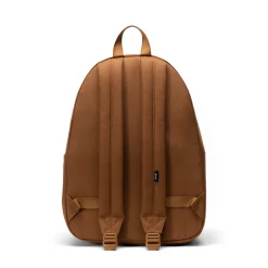 Classic Backpack 26L