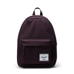 Classic Backpack 26L
