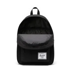 Classic Backpack 26L