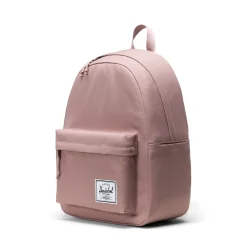 Classic Backpack 26L