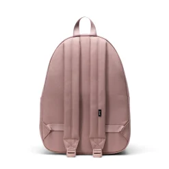 Classic Backpack 26L