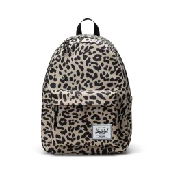 Classic Backpack 26L