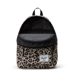 Classic Backpack 26L