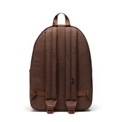 Classic Backpack 26L