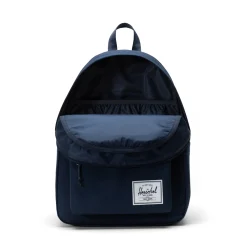 Classic Backpack 26L