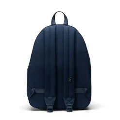 Classic Backpack 26L