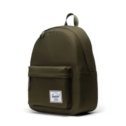 Classic Backpack 26L
