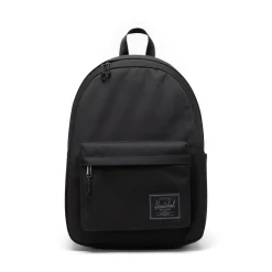 Classic Backpack 26L