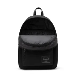 Classic Backpack 26L