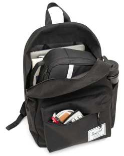 Classic Backpack 26L