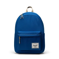 Classic Backpack 26L