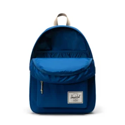 Classic Backpack 26L