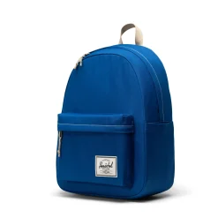 Classic Backpack 26L