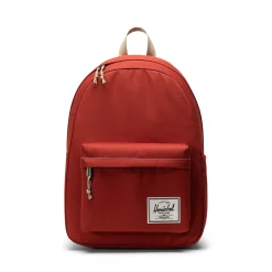 Classic Backpack 26L