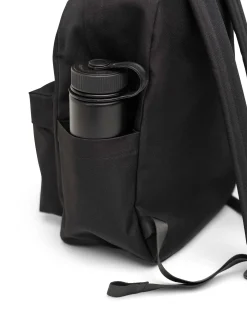 Classic Backpack 26L
