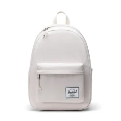 Classic Backpack 26L