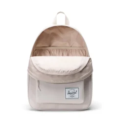 Classic Backpack 26L