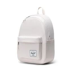 Classic Backpack 26L