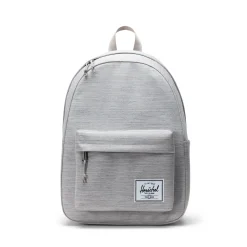 Classic Backpack 26L