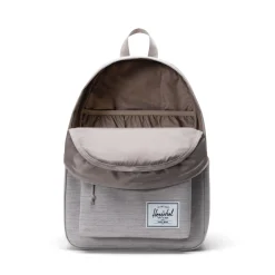 Classic Backpack 26L