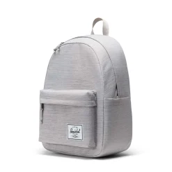 Classic Backpack 26L