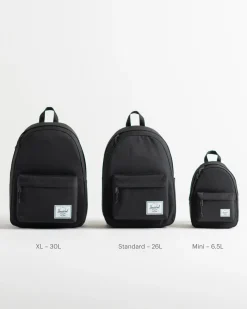 Classic Backpack 26L
