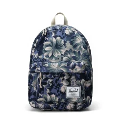 Classic Backpack 26L