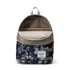 Classic Backpack 26L
