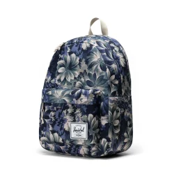 Classic Backpack 26L