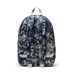 Classic Backpack 26L