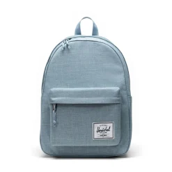 Classic Backpack 26L