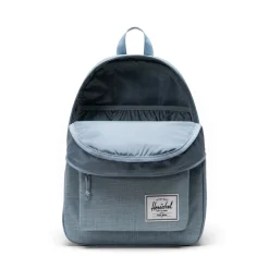 Classic Backpack 26L