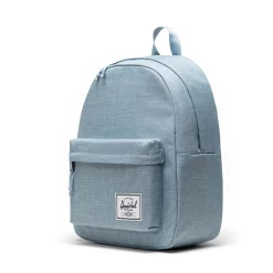 Classic Backpack 26L