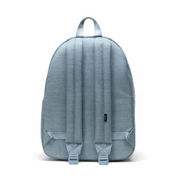 Classic Backpack 26L