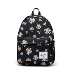 Classic Backpack 26L