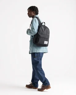 Classic Backpack 26L